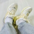 나이키 V2K 런 블랙프라이데이 세일 구입후기(사이즈팁 있음)