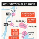 스위트 힐 이미지