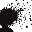 런투유(RUN투YOU) 이미지