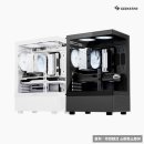 긱스타 PC 이미지