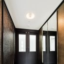 그대가프리미어 이미지