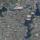 용산-이촌-583 이미지