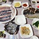 섬마을포차 이미지