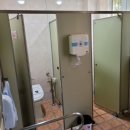 해남노인요양센터 이미지