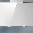 샤이어호텔 | 유럽 주방의 감성을 그대로 – 엘리카 샤이어 화이트·블랙 후드비싼 이유가 있다. 값어치를 제대로...