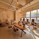 상생부동산중개법인주식회사 이미지