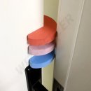 방지초등학교 이미지