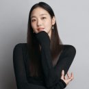 큰사랑장의사