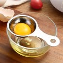 가온누리 이미지