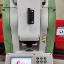 토탈솔루션(TS) 이미지