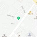 돈통마늘보쌈포천신읍점 이미지