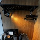 시드니 웨스트 호텔 (West Hotel Sydney, Curio Collection by Hilton) 숙박 후기