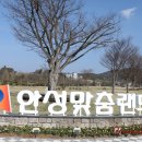 안성맞춤랜드 이미지