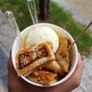 호떡당경주황리단길점