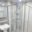 더존경산 이미지