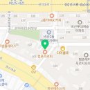 매드영어교습소