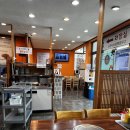 산척주유소 이미지