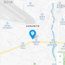 제주떡집 - 제주시 세화5길 3 | 제주떡집