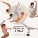 펀치레이디&필라테스
