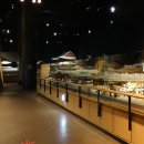 롯데월드민속박물관 이미지