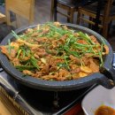 독막로 101 BR오피스텔 앞 | 8(4) 브레이크가 없는 열차에 올라타 지도에도 없는 길을 갈 거야
