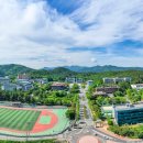 와이즈이노베이션 이미지