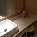 V무인모텔 이미지