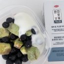 유한회사 이노엠티 | ☁︎7. 럭키세븐