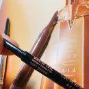 아나힐즈 | 내돈내산 아이브로우 추천 베네피트 3호가 더 자연스러운 이유, 뉴욕에서 8년째 쓰는 아이브로우 비교