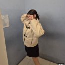 서라헤어 | 광주 메이크업 임이지메이크업 | 첨단 월계동 데일리메이크업, 혼주메이크업 잘하는 곳
