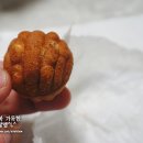 (주)코코믹스