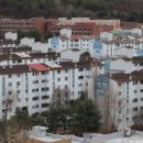 강남마을공인중개사사무소 이미지