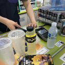 씨유 북한산구기점 이미지