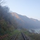 고봉가든 이미지