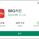 어서드시게