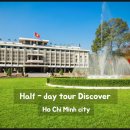 중앙우체국 이미지