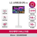 900170 네이버블로그
