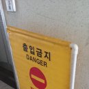 미디어리버티