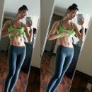 S.A.T.E 안경원 이미지