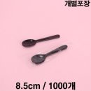 포크기타 (B) 이미지