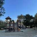 병점근린공원 이미지