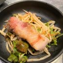 미소푸줏간 | 미소푸줏간 | 칠곡 고기 맛집 미소푸줏간 태전동고기맛집 1티어등극