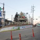 열두개울민박 | 포천 맛집 열두개울 용수골유원지 포천단체모임 식당 추천