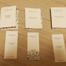 페오호텔 | [여름향수 추천] 구딸파리 여름향수 콜렉션 솔직 시향 후기 🍊 (릴 오 떼, 쁘띠쉐리, 닌페오미오)