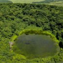 물영아리오름 이미지