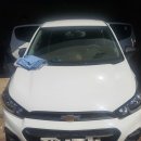 동백크리닝 이미지