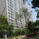 반송동224 이미지