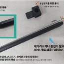 길원초등학교 이미지