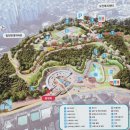 시민공원 화장실 이미지