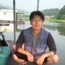 대동 낚시터 이미지